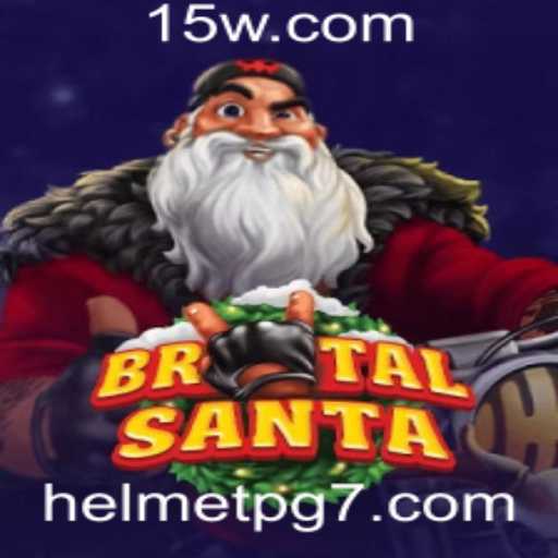 Exploração do Jogo BrutalSanta: Descrição, Introdução e Regras