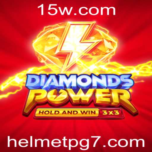 Explorando o Universo do Jogo 