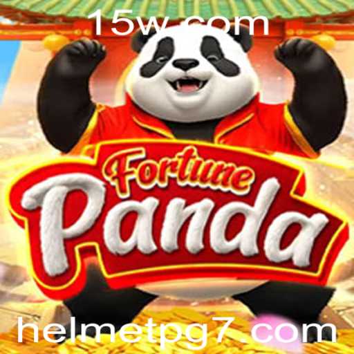 FortunePanda: Um Guia Completo do Jogo