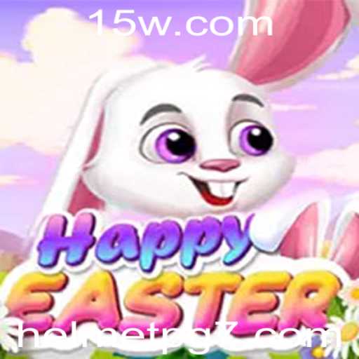 Explorando HappyEaster: O Jogo que Conquista Corações