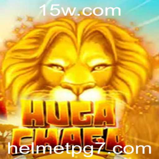 HugaChaga: O Novo Fenômeno dos Jogos de Tabuleiro