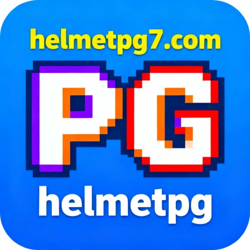 helmetpg