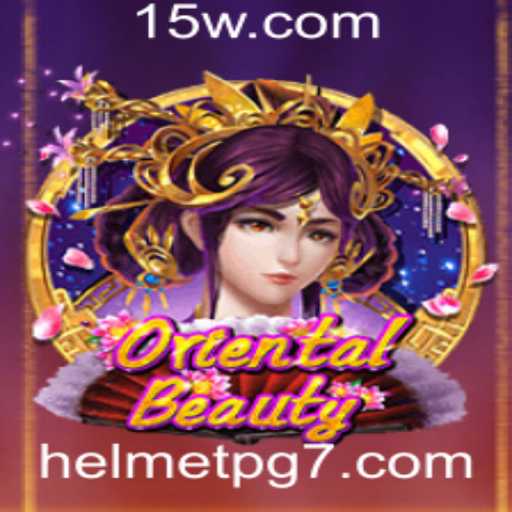 Explorando OrientalBeauty: Um Mergulho no Universo do Jogo