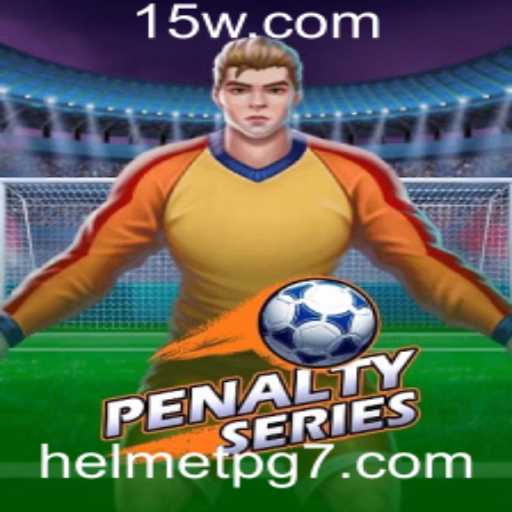 Reportagens da Mídia