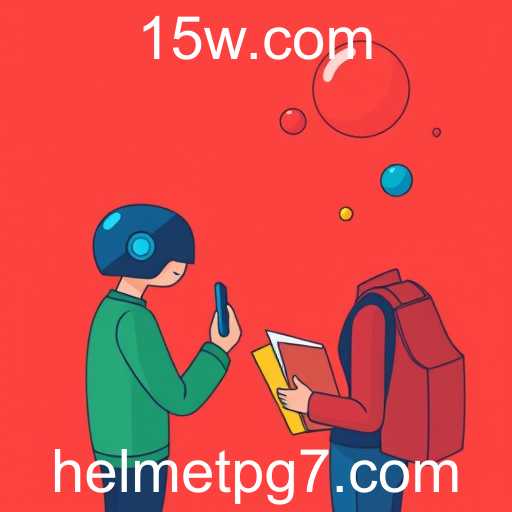 Entendendo o Impacto das Promoções no Marketing Moderno