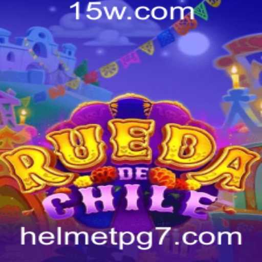 RuedaDeChile: A Fascinante Tradição e Inovação no Mundo dos Jogos