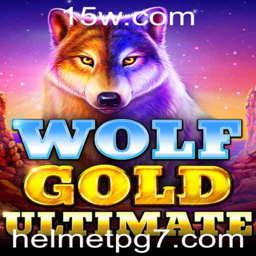 Descubra o Mundo de Aventuras com WolfGoldUltimate